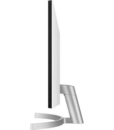 LG MONITOR (27UL500P-W) 27"/BLANCO