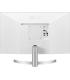LG MONITOR (27UL500P-W) 27"/BLANCO