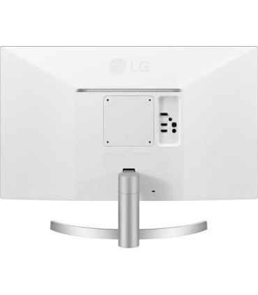 LG MONITOR (27UL500P-W) 27"/BLANCO
