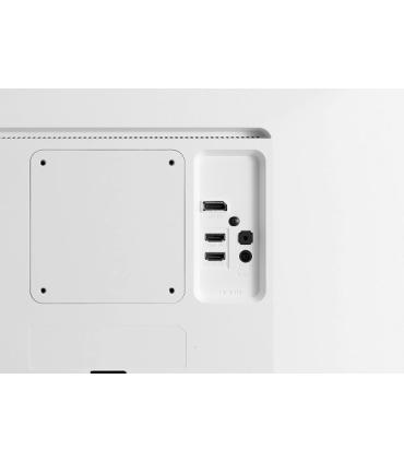 LG MONITOR (27UL500P-W) 27"/BLANCO