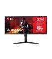 LG MONITOR (34WP65CP-B) 34"