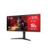 LG MONITOR (34WP65CP-B) 34"