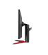LG MONITOR (34WP65CP-B) 34"