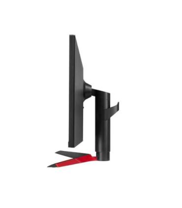 LG MONITOR (34WP65CP-B) 34"