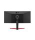 LG MONITOR (34WP65CP-B) 34"