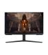 Samsung Odyssey S28BG700EP 71,1 cm (28") 3840 x 2160 Pixeles 4K Ultra HD LED Negro