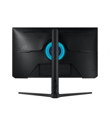 Samsung Odyssey S28BG700EP 71,1 cm (28") 3840 x 2160 Pixeles 4K Ultra HD LED Negro