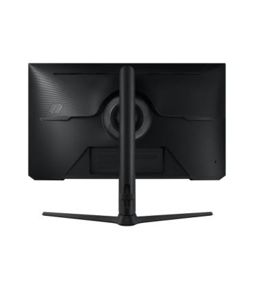 Samsung Odyssey S28BG700EP 71,1 cm (28") 3840 x 2160 Pixeles 4K Ultra HD LED Negro