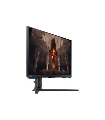 Samsung Odyssey S28BG700EP 71,1 cm (28") 3840 x 2160 Pixeles 4K Ultra HD LED Negro