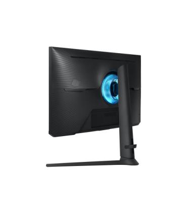 Samsung Odyssey S28BG700EP 71,1 cm (28") 3840 x 2160 Pixeles 4K Ultra HD LED Negro