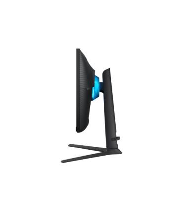 Samsung Odyssey S28BG700EP 71,1 cm (28") 3840 x 2160 Pixeles 4K Ultra HD LED Negro