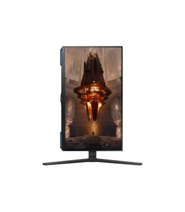 Samsung Odyssey S28BG700EP 71,1 cm (28") 3840 x 2160 Pixeles 4K Ultra HD LED Negro