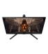Samsung Odyssey S28BG700EP 71,1 cm (28") 3840 x 2160 Pixeles 4K Ultra HD LED Negro
