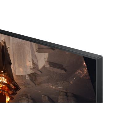 Samsung Odyssey S28BG700EP 71,1 cm (28") 3840 x 2160 Pixeles 4K Ultra HD LED Negro