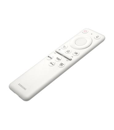 Samsung Odyssey S28BG700EP 71,1 cm (28") 3840 x 2160 Pixeles 4K Ultra HD LED Negro