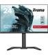 MONITOR IIYAMA 24" GAMING GB2470HSU-B5