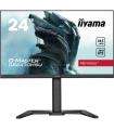 MONITOR IIYAMA 24" GAMING GB2470HSU-B5