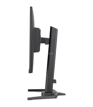 MONITOR IIYAMA 24" GAMING GB2470HSU-B5