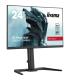 MONITOR IIYAMA 24" GAMING GB2470HSU-B5