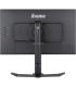 MONITOR IIYAMA 24" GAMING GB2470HSU-B5