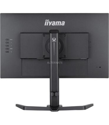 MONITOR IIYAMA 24" GAMING GB2470HSU-B5