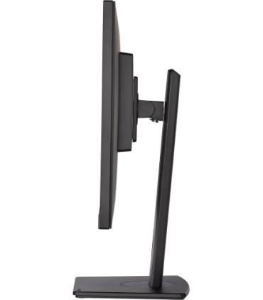 iiyama ProLite XUB2792HSC-B5 LED display 68,6 cm (27") 1920 x 1080 Pixeles Full HD Negro