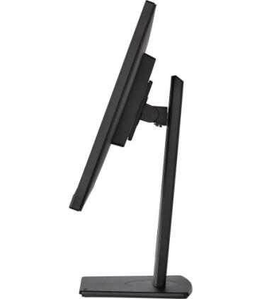 iiyama ProLite XUB2792HSC-B5 LED display 68,6 cm (27") 1920 x 1080 Pixeles Full HD Negro