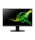 MONITOR ACER 27" KA270 HBI (UM.HX0EE.034) 16:9 1MS(VRB) 250NITS VGA HDMI FREESYNC EU MPRII BLACK H.CABLE X1
