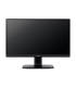 MONITOR ACER 27" KA270 HBI (UM.HX0EE.034) 16:9 1MS(VRB) 250NITS VGA HDMI FREESYNC EU MPRII BLACK H.CABLE X1