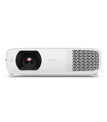 BenQ LH730 videoproyector Proyector de alcance estándar 4000 lúmenes ANSI DLP 1080p (1920x1080) Blanco
