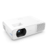 BenQ LH730 videoproyector Proyector de alcance estándar 4000 lúmenes ANSI DLP 1080p (1920x1080) Blanco