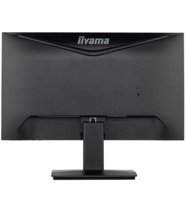 iiyama ProLite XU2293HS-B5 pantalla para PC 54,6 cm (21.5") 1920 x 1080 Pixeles Full HD LED Negro