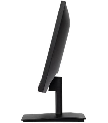 iiyama ProLite XU2293HS-B5 pantalla para PC 54,6 cm (21.5") 1920 x 1080 Pixeles Full HD LED Negro