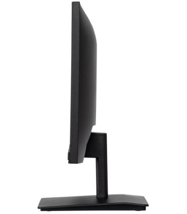 iiyama ProLite XU2293HS-B5 pantalla para PC 54,6 cm (21.5") 1920 x 1080 Pixeles Full HD LED Negro