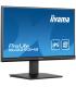 iiyama ProLite XU2293HS-B5 pantalla para PC 54,6 cm (21.5") 1920 x 1080 Pixeles Full HD LED Negro