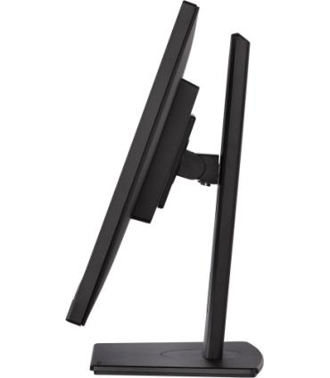 iiyama ProLite 68,6 cm (27") 2560 x 1440 Pixeles Wide Quad HD LED Negro