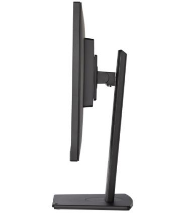 iiyama ProLite 68,6 cm (27") 1920 x 1080 Pixeles Full HD LED Negro