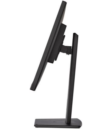 iiyama ProLite 68,6 cm (27") 1920 x 1080 Pixeles Full HD LED Negro