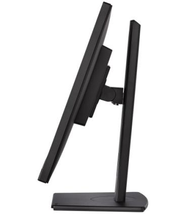 iiyama ProLite 68,6 cm (27") 1920 x 1080 Pixeles Full HD LED Negro