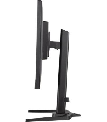 iiyama G-MASTER pantalla para PC 68,6 cm (27") 1920 x 1080 Pixeles Full HD LED Negro