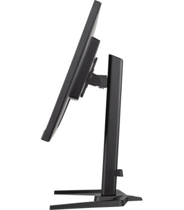 iiyama G-MASTER pantalla para PC 68,6 cm (27") 1920 x 1080 Pixeles Full HD LED Negro