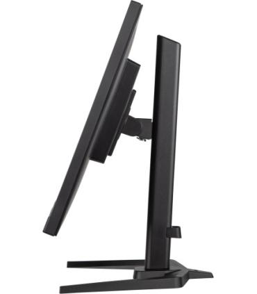 iiyama G-MASTER pantalla para PC 68,6 cm (27") 1920 x 1080 Pixeles Full HD LED Negro