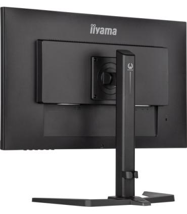 iiyama G-MASTER pantalla para PC 68,6 cm (27") 1920 x 1080 Pixeles Full HD LED Negro