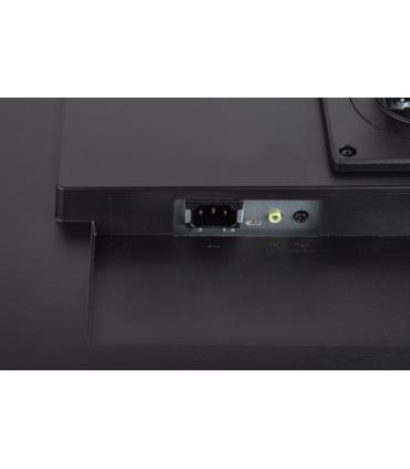 iiyama G-MASTER pantalla para PC 68,6 cm (27") 1920 x 1080 Pixeles Full HD LED Negro