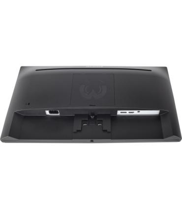 iiyama G-MASTER G2250HS-B1 pantalla para PC 54,6 cm (21.5") 1920 x 1080 Pixeles Full HD LED Negro