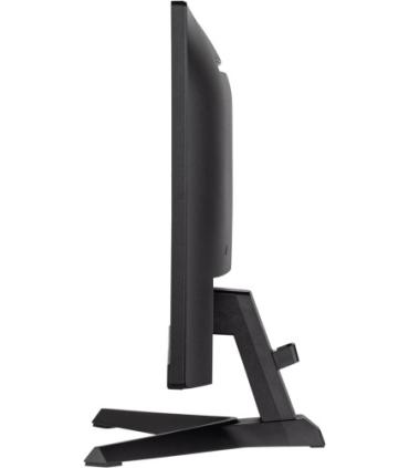 iiyama G-MASTER G2250HS-B1 pantalla para PC 54,6 cm (21.5") 1920 x 1080 Pixeles Full HD LED Negro