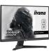 iiyama G-MASTER G2250HS-B1 pantalla para PC 54,6 cm (21.5") 1920 x 1080 Pixeles Full HD LED Negro