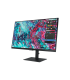 Samsung ViewFinity S80TB 68,6 cm (27") 3840 x 2160 Pixeles 4K Ultra HD LED Negro