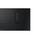 Samsung ViewFinity S80TB 68,6 cm (27") 3840 x 2160 Pixeles 4K Ultra HD LED Negro