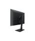 Samsung LS27B800PXU 68,6 cm (27") 3840 x 2160 Pixeles 4K Ultra HD IPS Negro
